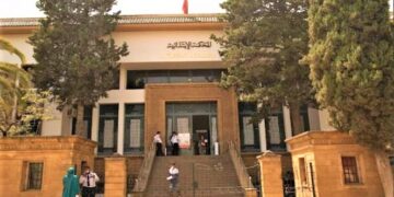 مثير :أحد المشتكين في قضية “الشروق الإيطالية”يبرىء صحافيا من شبهة ابتزازه ..ورئيس مقاطعة أكدال وزميله نائب عمدة فاس يواصلان غيابهما عن جلسات التحقيق