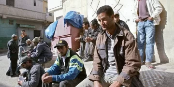 تقرير مندوبية التخطيط..الاقتصاد المغربي يفقد 24 ألف منصب شغل خلال 2022