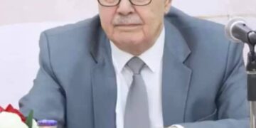 شيء عن مفهوم الثقافة ..