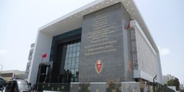 فرقة مكافحة الجرائم الاقتصادية والمالية التابعة لـ”BNPJ” تحقق مع منعشين عقاريين وأصحاب مقاهي فخمة حول شبهة “تبييض الأموال في طنجة..فهل ستكون فاس وجهتهم المقبلة؟