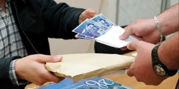 تقرير منظمة الشفافية الدولية..المغرب يتراجع بسبع درجات في مؤشر الشفافية ومدركات الفساد