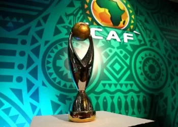 دوري أبطال إفريقيا: الوداد الرياضي البيضاوي يجاور الرجاء البيضاوي في دور ربع النهائي بعد تعادل خارج القواعد