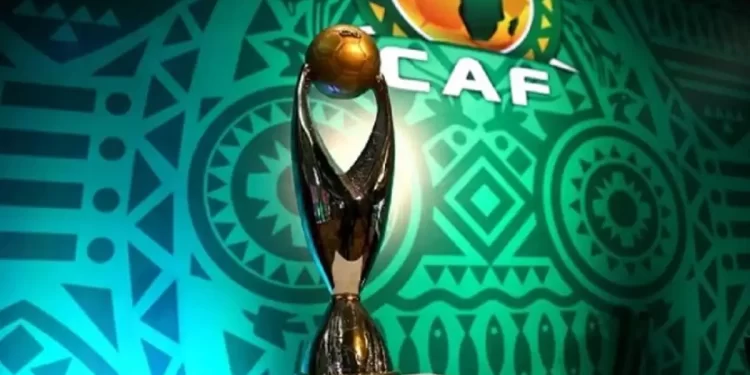 دوري أبطال إفريقيا: الوداد الرياضي البيضاوي يجاور الرجاء البيضاوي في دور ربع النهائي بعد تعادل خارج القواعد