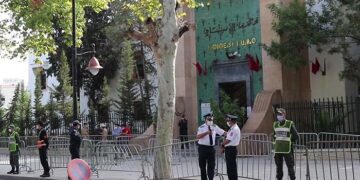 هل ستحضر فتاة “فيديوهات الشات الفاضح” جلسة التحقيق مع برلماني الأحرار الخميس المقبل ؟