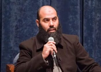 إلغاء محاضرة للداعية العمري بجامعة أكادير بحجة أن الطلبة لا يحتاجون إلى مؤثرين