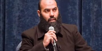 إلغاء محاضرة للداعية العمري بجامعة أكادير بحجة أن الطلبة لا يحتاجون إلى مؤثرين