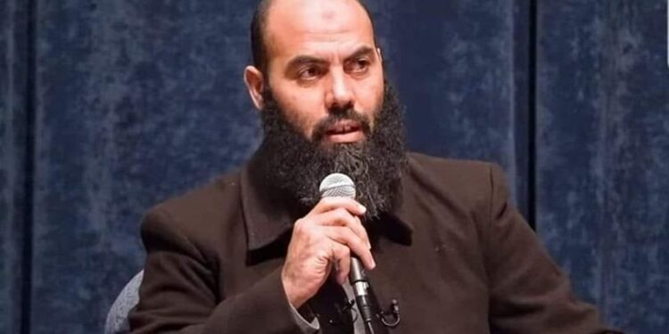 إلغاء محاضرة للداعية العمري بجامعة أكادير بحجة أن الطلبة لا يحتاجون إلى مؤثرين