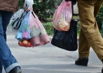 وسط اشتعال أسعار الأسواق .. حملة”زيرو ميكا”تظهر من جديد في مكناس بتوقيف أحد مروجيها