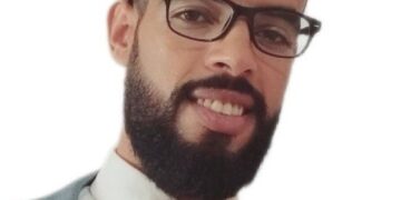 سؤال المعرفة بين المدرّس والمتعلّم