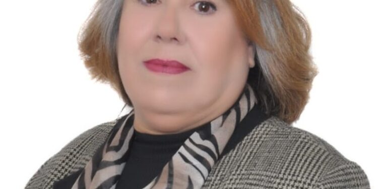 8 مارس.. المساواة المبنية على النوع الاجتماعي