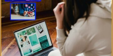 وزارة الداخلية تُفعل بأمر قضائي منصة رقمية لملاحقة أصحاب“المحتوى الهابط” من المدونين والمؤثرين
