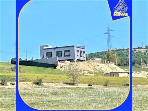 20230330_174858-min - الميادين نيوز