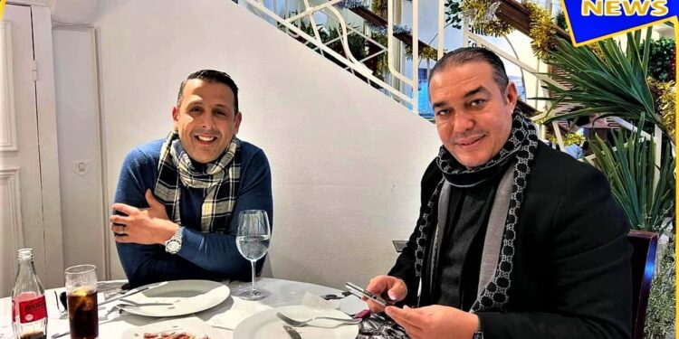 غموض يلف ملف لخصم بعد رفضه للكفالة المالية وإحراجه للنيابة العامة..والحركة الشعبية تدخل على الخط(فيديو)