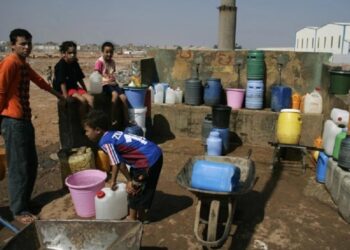 المؤشر الدولي للأداء البيئي.. مياه الشرب بالمغرب “رديئة” ومصنفة 108 عالميا
