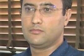 التعيين الحكومي لللجنة المؤقتة لتدبير المجلس الوطني للصحافة.. مؤشر مقلق يحيل على تجارب مقيتة للالتفاف على المكتسبات التي تتحقق في فترات الفوران الشعبي