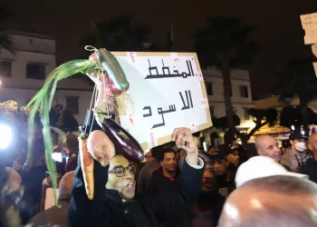تقرير للمندوبية السامية للتخطيط : تدهور حاد لمستوى عيش %85 من الأسر المغربية