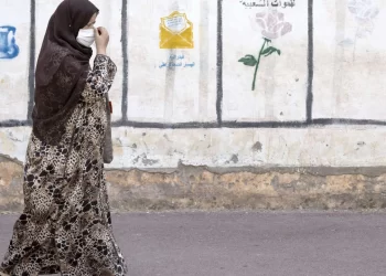 البيجدي يُقاطع الانتخابات البرلمانية الجزئية في بني ملال يتنافس حول مقعدها خمسة مرشحين