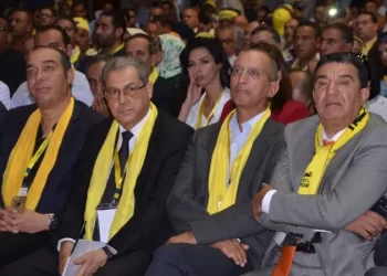 خاص :الشواهد الطبية المرضية وعرقلة عمل المحققين وراء التعجيل بتوقيف مبدع  في قضية شبهة فساد مالي..والحركة الشعبية تعلق على قرار التوقيف