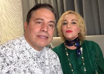 جنايات الدار البيضاء تؤجل ملف “الإتجار بالبشر” يتابع فيه طبيب التجميل التازي ومن معه إلى ماي المقبل