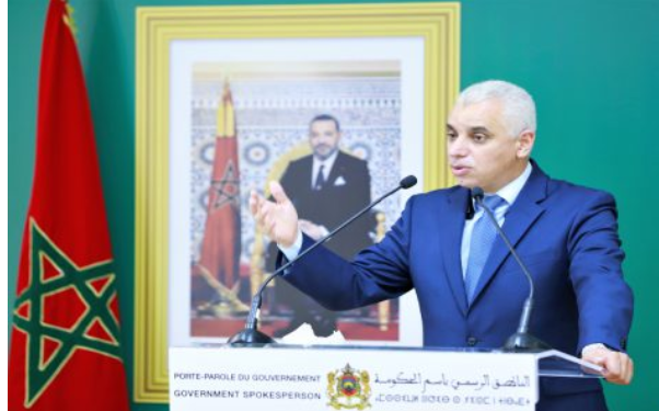 وزير الصحة وسط زوبعة بسبب طلب عروض عن طريق شركات خاصة لتوظيف ممرضين في التخدير والإنعاش ..ونقابيو الصحة يردون بإنزال وطني غدا الخميس بطنجة