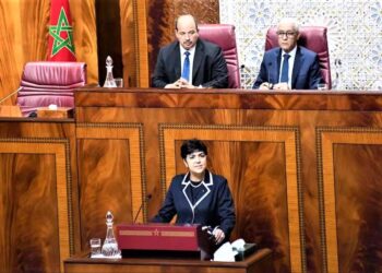 مثير:المحاكم المالية استرجعت 25 مليون درهم من المخالفين للصفقات العمومية وعقود التدبير المفوض لفائدة الجماعات الترابية
