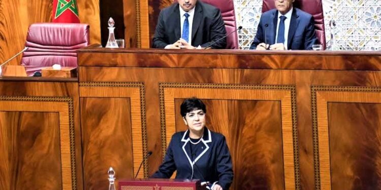 مثير:المحاكم المالية استرجعت 25 مليون درهم من المخالفين للصفقات العمومية وعقود التدبير المفوض لفائدة الجماعات الترابية