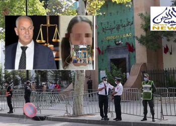 جنايات فاس تؤجل أول جلسة محاكمة الفايق في قضية “الفتاة والإتجار بالبشر” إلى 22 ماي الجاري