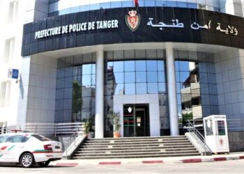 الغش بالامتحانات ..توقيف شابين بطنجة وبرشيد يشتبه في ترويجهما معدات وتجهيزات إلكترونية مهربة