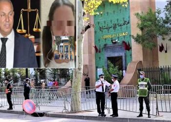 خاص(ملف الفايق): جنايات فاس تأمر بإحضار مدير المحطة الطرقية بالقوة كمصرح لجلسة يوليوز المقبل..وشرطة الحدود تكشف عن مغادرة الفتاة شيماء للمغرب