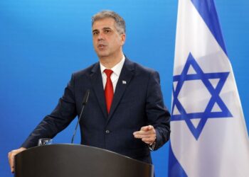بعد المغرب..إسرائيل عينها على التطبيع مع السعودية قبل مارس2024