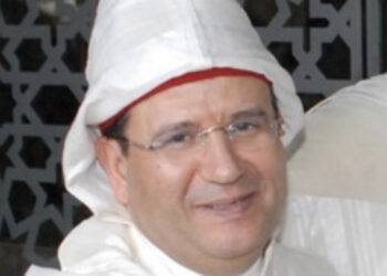 وفاة المستشار الملكي محمد معتصم بالمستشفى العسكري بالرباط عن عمر يناهز 67 سنة