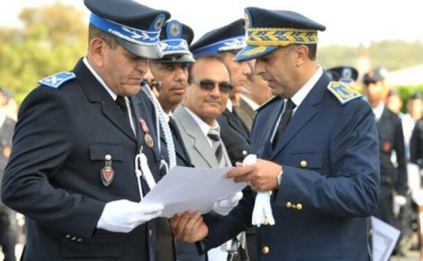 بسبب عيد الأضحى.. مديرية الحموشي تصرف منحا استثنائية لفائدة 4094 عائلة معوزة بأسرة الأمن