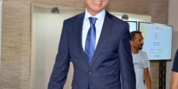 بنموسى ينفي إقصاء خريجي الأمازيغية من اجتياز مباراة التعليم و يجدد تشبثه بشرط السن