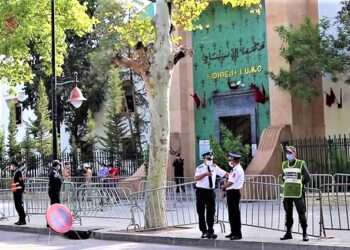 خاص: غرفة الجنايات الاستئنافية توزع 50 سنة و 6 أشهر نافذة على شبكة”للزطاطة”روعت فاس..رفعت عقوبة زعيمها من سنتين إلى 10 سنوات