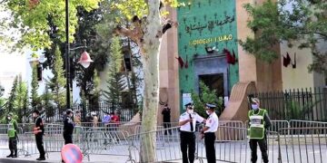 خاص: غرفة الجنايات الاستئنافية  توزع 50 سنة و 6 أشهر نافذة على شبكة”للزطاطة”روعت فاس..رفعت عقوبة زعيمها من سنتين إلى 10 سنوات