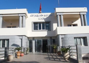 شركات تشتكي من”البلوكاج” في المستحقات المالية لأشغال منجزة توجد ملفاتها على مكتب رئيس جامعة فاس