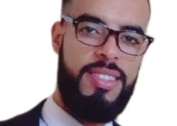 شيء عن نفور تلاميذ السنة الثانية بكالوريا من النصوص النقدية