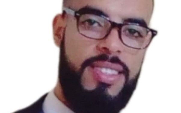 شيء عن نفور تلاميذ السنة الثانية بكالوريا من النصوص النقدية