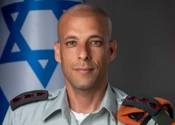 بعد ساعات قليلة عن اعترافها بمغربية الصحراء.. إسرائيل تعين ملحقا عسكريا أولا في الرباط