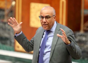 فريق المعارضة الإتحادية يطالب الوزير الميراوي بكشف نتائج التحقيق في “الدبلومات المزورة” بـENSEM وعرضها على القضاء
