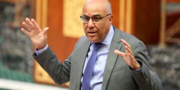 فريق المعارضة الإتحادية يطالب الوزير الميراوي بكشف نتائج التحقيق في “الدبلومات المزورة” بـENSEM وعرضها على القضاء