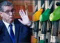 حكومة أخنوش وسط زوبعة بسبب اشتعال أسعار المحروقات مجددا في زخم العطلة الصيفية