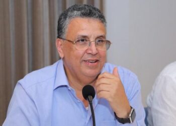 وزارة وهبي أمام اختبار جديد للشفافية نهاية شتنبر الجاري.. والمناسبة مباراة الأهلية للمحاماة