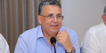 وزارة وهبي أمام اختبار جديد للشفافية نهاية شتنبر الجاري.. والمناسبة مباراة الأهلية للمحاماة