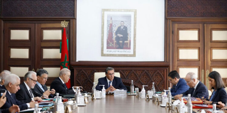 عاجل .. تغيير مفاجئ وطارئ لموعد المجلس الحكومي يعقد الأربعاء المقبل وسط مؤشرات عن مجلس وزاري مرتقب