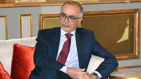 الوزير بنموسى يتشبث بشرط أقل من 30 سنة للتوظيف بالتعليم في مسودة النظام الأساسي المدرج بالمجلس الحكومي ليوم غد الأربعاء