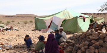 تقارير// الأفلام الوثائقية.. نوافذ مفتوحة على عوالم بدون”مكياج”