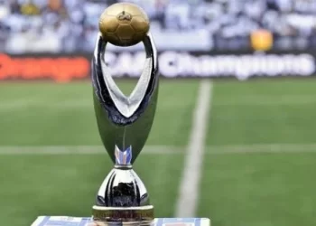 مواجهات إفريقية قوية تنتظر الفتح الرباطي و نهضة بركان و الجيش الملكي والوداد البيضاوي