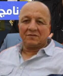 02000000 - الميادين نيوز