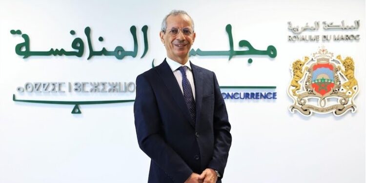 مثير..مجلس المنافسة يشتكي من تعثر تحقيقاته حول”سوق الكتاب المدرسي و أسعاره”بمبرر غياب معطيات رسمية حول بنية الأسعار
